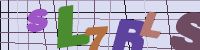 Chuck Norris has counted to infinity. Twice.