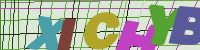 Chuck Norris has counted to infinity. Twice.