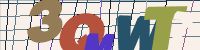 Chuck Norris has counted to infinity. Twice.