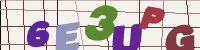 Chuck Norris has counted to infinity. Twice.