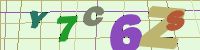 Chuck Norris has counted to infinity. Twice.