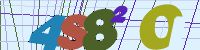 Chuck Norris has counted to infinity. Twice.