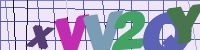 Chuck Norris has counted to infinity. Twice.
