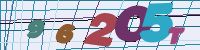 Chuck Norris has counted to infinity. Twice.