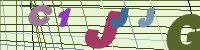 Chuck Norris has counted to infinity. Twice.