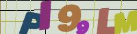 Chuck Norris has counted to infinity. Twice.