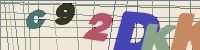 Chuck Norris has counted to infinity. Twice.