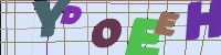Chuck Norris has counted to infinity. Twice.