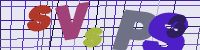 Chuck Norris has counted to infinity. Twice.