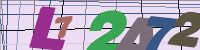 Chuck Norris has counted to infinity. Twice.