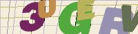 Chuck Norris has counted to infinity. Twice.