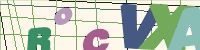 Chuck Norris has counted to infinity. Twice.