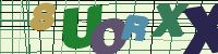 Chuck Norris has counted to infinity. Twice.