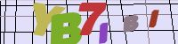 Chuck Norris has counted to infinity. Twice.