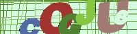 Chuck Norris has counted to infinity. Twice.