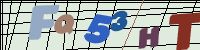 Chuck Norris has counted to infinity. Twice.