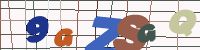 Chuck Norris has counted to infinity. Twice.