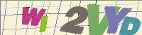 Chuck Norris has counted to infinity. Twice.