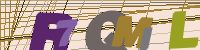 Chuck Norris has counted to infinity. Twice.