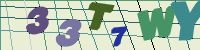 Chuck Norris has counted to infinity. Twice.