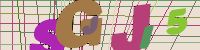 Chuck Norris has counted to infinity. Twice.