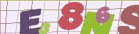 Chuck Norris has counted to infinity. Twice.