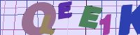 Chuck Norris has counted to infinity. Twice.