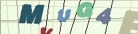 Chuck Norris has counted to infinity. Twice.
