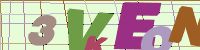 Chuck Norris has counted to infinity. Twice.