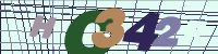 Chuck Norris has counted to infinity. Twice.