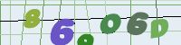 Chuck Norris has counted to infinity. Twice.