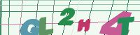 Chuck Norris has counted to infinity. Twice.