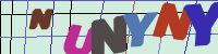 Chuck Norris has counted to infinity. Twice.