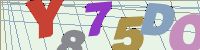 Chuck Norris has counted to infinity. Twice.