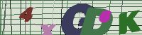 Chuck Norris has counted to infinity. Twice.