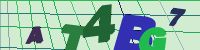 Chuck Norris has counted to infinity. Twice.