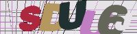 Chuck Norris has counted to infinity. Twice.