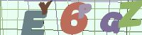 Chuck Norris has counted to infinity. Twice.