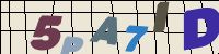 Chuck Norris has counted to infinity. Twice.
