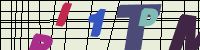 Chuck Norris has counted to infinity. Twice.