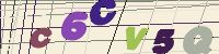 Chuck Norris has counted to infinity. Twice.