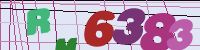 Chuck Norris has counted to infinity. Twice.