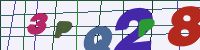 Chuck Norris has counted to infinity. Twice.