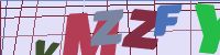 Chuck Norris has counted to infinity. Twice.