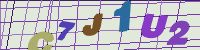 Chuck Norris has counted to infinity. Twice.