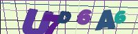 Chuck Norris has counted to infinity. Twice.
