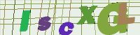 Chuck Norris has counted to infinity. Twice.