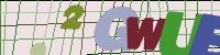Chuck Norris has counted to infinity. Twice.