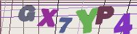Chuck Norris has counted to infinity. Twice.