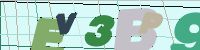 Chuck Norris has counted to infinity. Twice.
